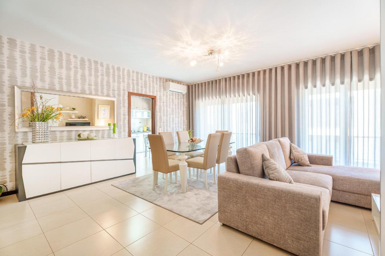 Appartamento Alohouse Nazaré Esterno foto